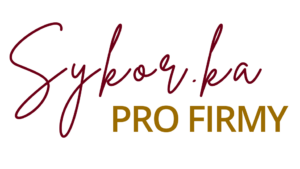 PRO FIRMY