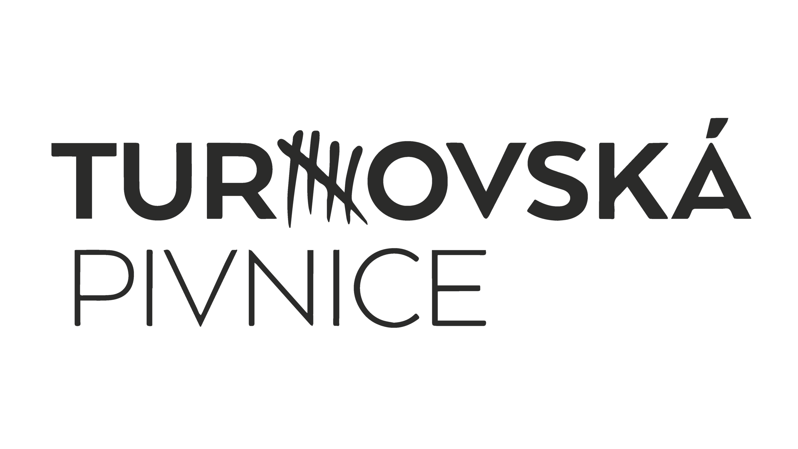 logaweb2_Stránka_2